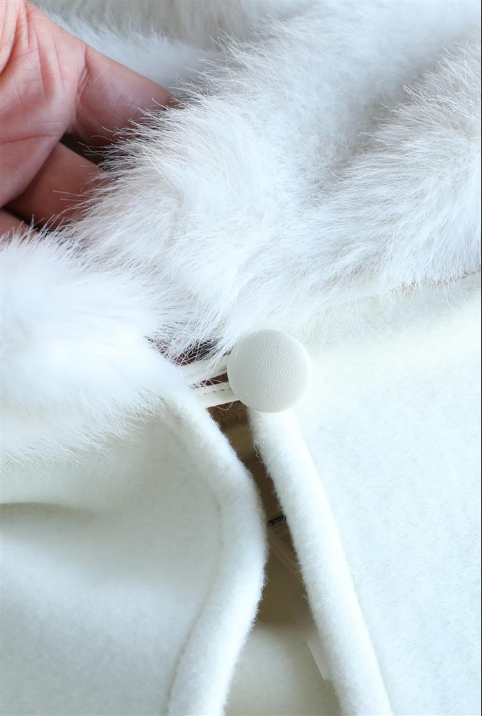 2026117185127532 140